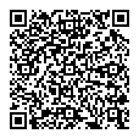 Partagez la fiche de la sépulture de ROSENBLATT MISSLIN Suzanne (Joséphine) avec ce QRCode