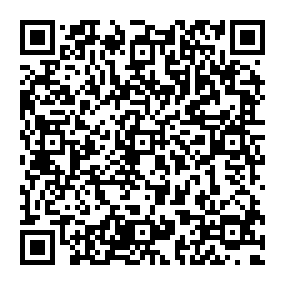 Partagez la fiche de la sépulture de SPECKLIN  Paul François avec ce QRCode