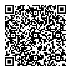 Partagez la fiche de la sépulture de SPECKLIN  Jean Baptiste avec ce QRCode