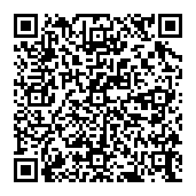 Partagez la fiche de la sépulture de SPECKLIN SCHULTZ Madeleine avec ce QRCode