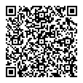 Partagez la fiche de la sépulture de SPECKLIN  Robert avec ce QRCode