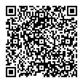 Partagez la fiche de la sépulture de SPECKLIN  Robert avec ce QRCode