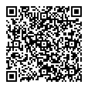 Partagez la fiche de la sépulture de SPECKLIN OLLIER Raymonde avec ce QRCode