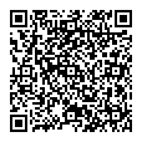 Partagez la fiche de la sépulture de SPECKLIN BAUMGARTNER Françoise avec ce QRCode
