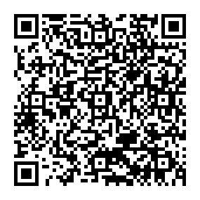 Partagez la fiche de la sépulture de SPECKLIN  Camille avec ce QRCode
