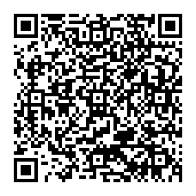 Partagez la fiche de la sépulture de SPECKLIN  Robert avec ce QRCode