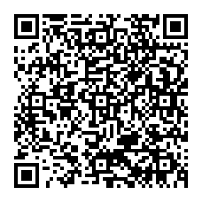 Partagez la fiche de la sépulture de SPECKLIN  Robert avec ce QRCode