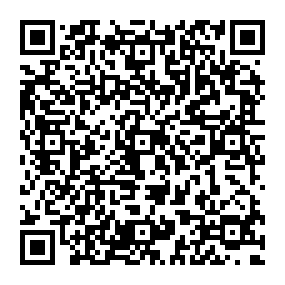 Partagez la fiche de la sépulture de SPECKLIN   OLLIER Raymonde avec ce QRCode