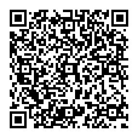 Partagez la fiche de la sépulture de SPECKLIN   SCHULTZ Madeleine avec ce QRCode