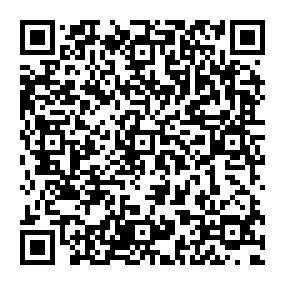 Partagez la fiche de la sépulture de SPECKLIN-BAUMGARTNER  Jean Bapt avec ce QRCode