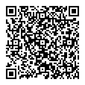 Partagez la fiche de la sépulture de SCHNEIDER  Paul avec ce QRCode