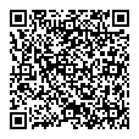 Partagez la fiche de la sépulture de SCHNEIDER   ULMER Joséphine avec ce QRCode