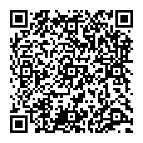 Partagez la fiche de la sépulture de SCHNEIDER   ULMER Joséphine avec ce QRCode
