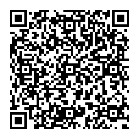 Partagez la fiche de la sépulture de KETTERLE  Emile avec ce QRCode