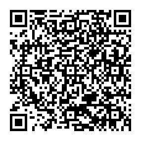 Partagez la fiche de la sépulture de KETTERLE  Joseph avec ce QRCode