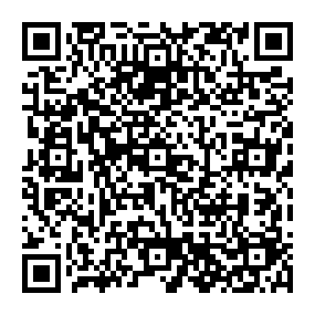 Partagez la fiche de la sépulture de KETTERLE  Joseph avec ce QRCode