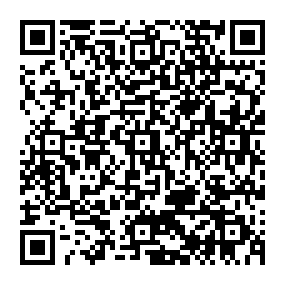 Partagez la fiche de la sépulture de KETTERLE  PIMMEL Marie avec ce QRCode