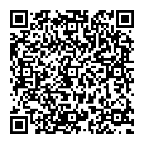 Partagez la fiche de la sépulture de KETTERLE-SCHIFFAUER  Berthe avec ce QRCode