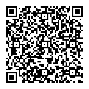 Partagez la fiche de la sépulture de METZGER  Gérard avec ce QRCode