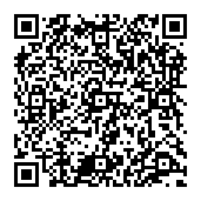 Partagez la fiche de la sépulture de METZGER  Gérard avec ce QRCode