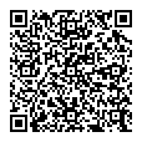 Partagez la fiche de la sépulture de METZGER  Joseph avec ce QRCode