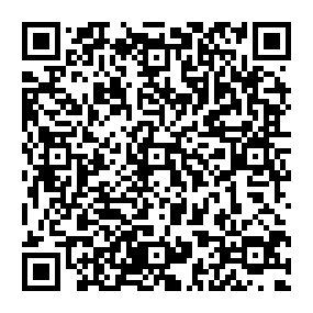 Partagez la fiche de la sépulture de STEIB  Laurent avec ce QRCode