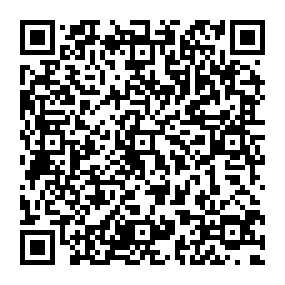 Partagez la fiche de la sépulture de STEIB  Laurent avec ce QRCode