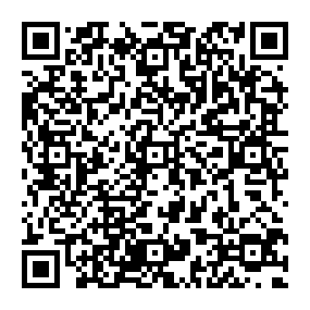 Partagez la fiche de la sépulture de STEIB  VEST Albertine avec ce QRCode