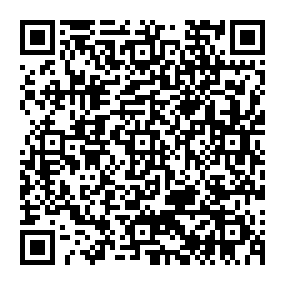 Partagez la fiche de la sépulture de STEIB   VEST Albertine avec ce QRCode