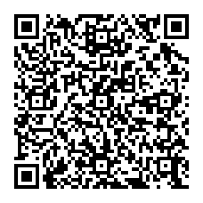 Partagez la fiche de la sépulture de BOEHLER  Joseph avec ce QRCode