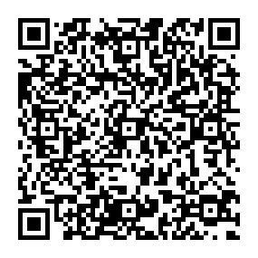 Partagez la fiche de la sépulture de BOEHLER   MISSLIN Anne avec ce QRCode