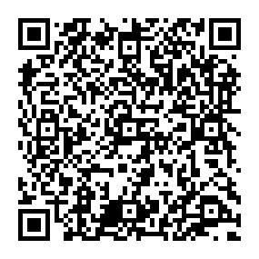 Partagez la fiche de la sépulture de BOEHLER   MISSLIN Anne avec ce QRCode