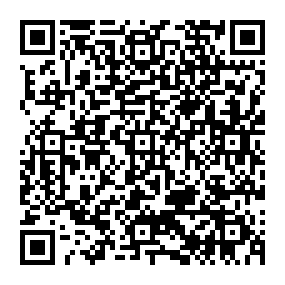 Partagez la fiche de la sépulture de MISSLIN  Albert avec ce QRCode
