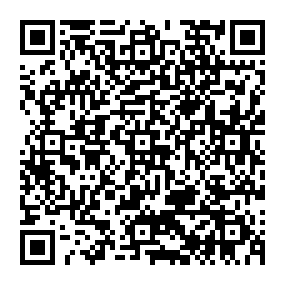 Partagez la fiche de la sépulture de MISSLIN   JODER Albertine avec ce QRCode