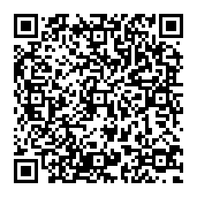 Partagez la fiche de la sépulture de BUTSCHA   WILLIG Marie avec ce QRCode