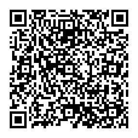 Partagez la fiche de la sépulture de BUTSCHA   WILLIG Marie avec ce QRCode