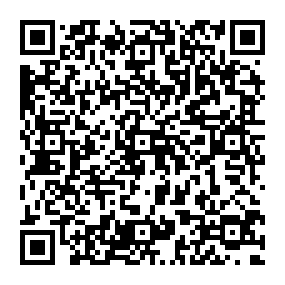 Partagez la fiche de la sépulture de MULLER  Jean-Marie avec ce QRCode