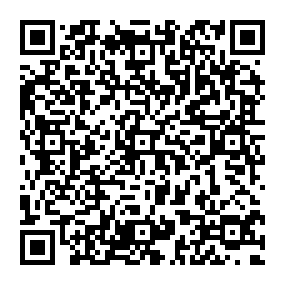 Partagez la fiche de la sépulture de ERHART  (Julien) Louis avec ce QRCode