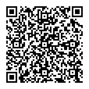 Partagez la fiche de la sépulture de ERHART  BARTH Suzanne avec ce QRCode