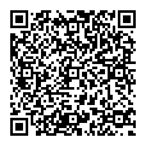 Partagez la fiche de la sépulture de KOLIFRATH  Robert avec ce QRCode