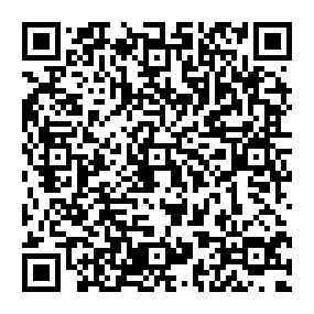 Partagez la fiche de la sépulture de KOLIFRATH MEHLINGER Germaine avec ce QRCode
