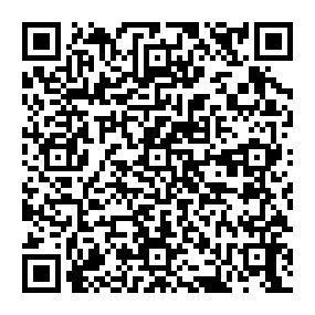 Partagez la fiche de la sépulture de GASSER  Raymond Jean Auguste avec ce QRCode