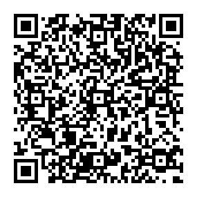 Partagez la fiche de la sépulture de AMANN  Jean Claude avec ce QRCode