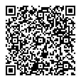Partagez la fiche de la sépulture de KLEIN  Claude avec ce QRCode