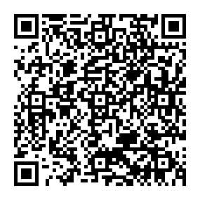 Partagez la fiche de la sépulture de HEITZ EHRET Anne-Marie avec ce QRCode