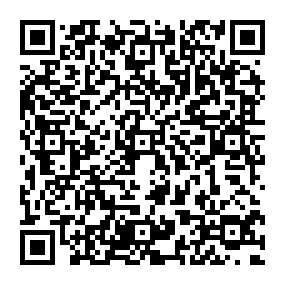 Partagez la fiche de la sépulture de SADLER ZWENGER Françoise Marie Elisabeth avec ce QRCode