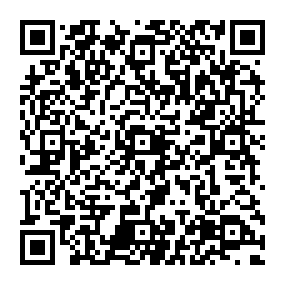 Partagez la fiche de la sépulture de SADLER ZWENGER Françoise Marie Elisabeth avec ce QRCode