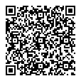 Partagez la fiche de la sépulture de FOREST  Patrick avec ce QRCode