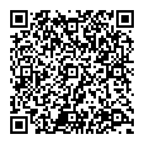 Partagez la fiche de la sépulture de FOREST  Patrick avec ce QRCode