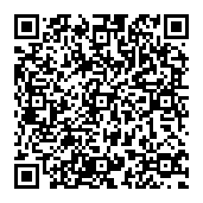 Partagez la fiche de la sépulture de CLODI HAMM Lucie avec ce QRCode